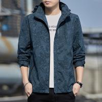 cms/erpbt/backend/web/uploads/erp/collection/images/Men Clothes/JIMANFEI/EN0137127/img_b/EN0137127_img_b_3